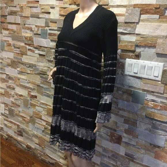 MISSONI Vintage Dress - Picture 5 of 10